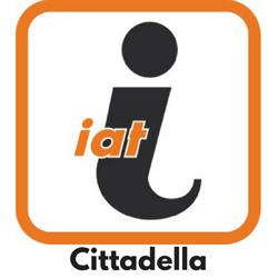Visit Cittadella