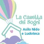 La Casetta dei Sogni