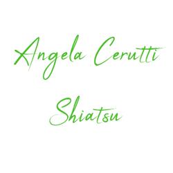 Angela Cerutti Shiatsu