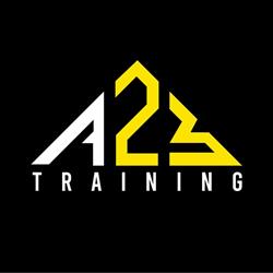 A23 Training