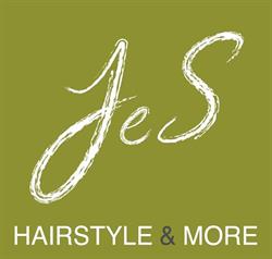 Jes Hair Style And More