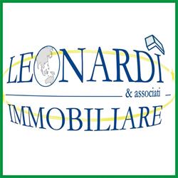 Leonardi Immobiliare Srl