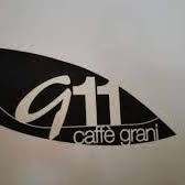 Bar G11