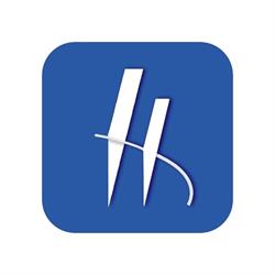 Horus Cooperativa