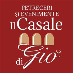 Il Casale di Giò