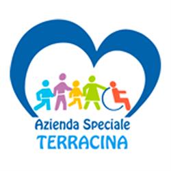 Azienda Speciale