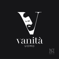 Vanità Uomo