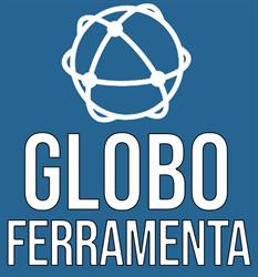 Globo Ferramenta