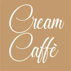 Cream Caffè