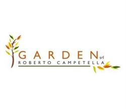 Garden Roberto Campetella S.R.L.