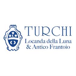 Turchi Farm