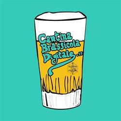 Cantina Brassicola