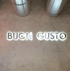 Ristorante BuonGusto