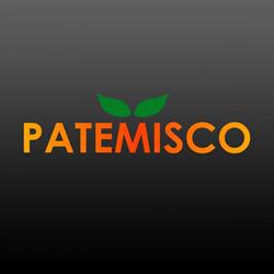 Azienda Agricola Patemisco