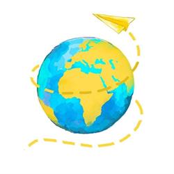 Lasciati Viaggiare