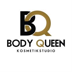 Kosmetik Salon Body Queen Meran