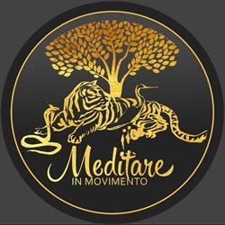Meditare In Movimento
