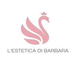 L'Estetica di Barbara