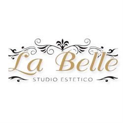 La Belle Studio Estetico