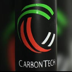 Carbon Tech