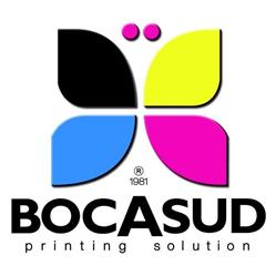 Bocasud - Printing Solution