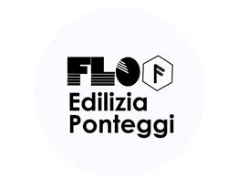 Flo Edilizia E Ponteggi