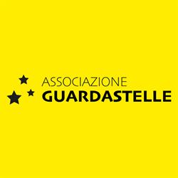 Associazione Guardastelle