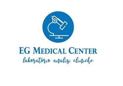 EG Medical Center, Laboratorio di Analisi Cliniche