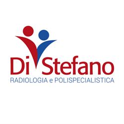 Diagnostica Di Stefano