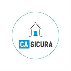 Casicura Premium Partner Oknoplast