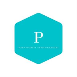 Parafioriti Assicurazioni
