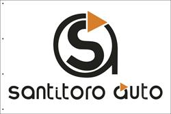 Santitoro Auto Srl