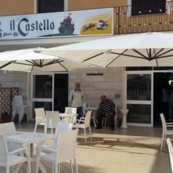 Bar Il Castello