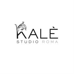 Kalè Studio Make-Up & Hair