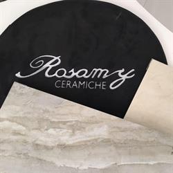 Rosamy di Soriano Gerardo Materiale Edile