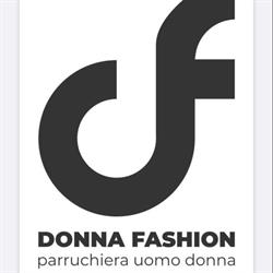 Donna Fashion Parrucchiera CDJ Centro Degradé Joelle