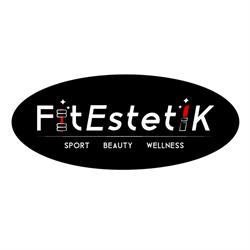 Fit EstetiK