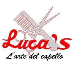 Luca's L'Arte del Capello