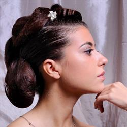 Book Fotografico Professionale Torino - Modelle/i e Attori