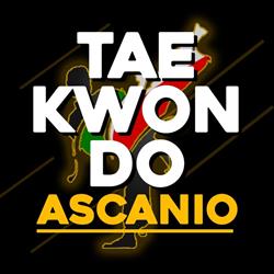 Centro TKD Ascanio