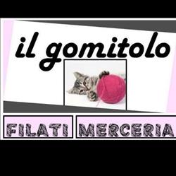 Il Gomitolo Capalle