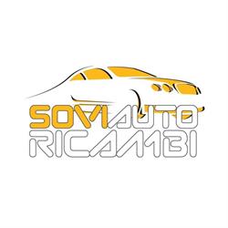Sovi Autoricambi