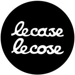 Lecaselecose