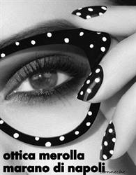 Ottica Merolla