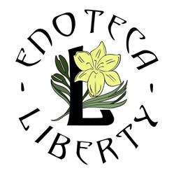 Enoteca Liberty di Erica Di Florio