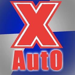 Xautosrl di Bianchi Valerio