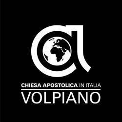 Chiesa Apostolica