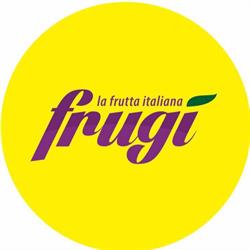 Frugì Frutta