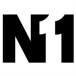 Number 11