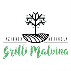 Azienda Agricola Grilli Malvina